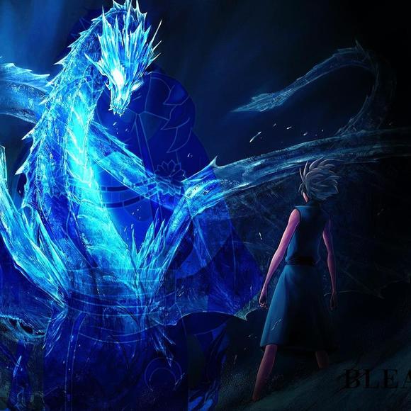 Meet your Posher, Jerry - Picture 2 of 2